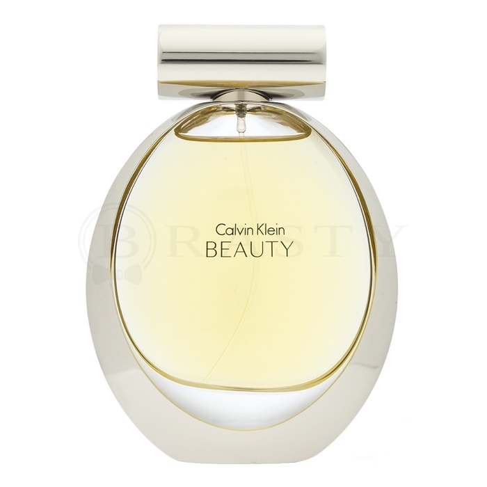 Calvin Klein Beauty női parfüm