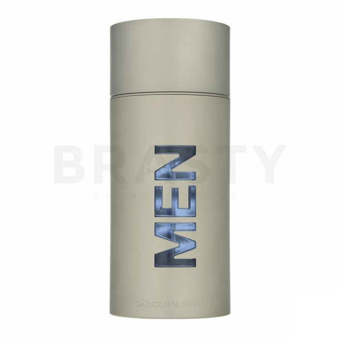 Carolina Herrera 212 Men férfi parfüm