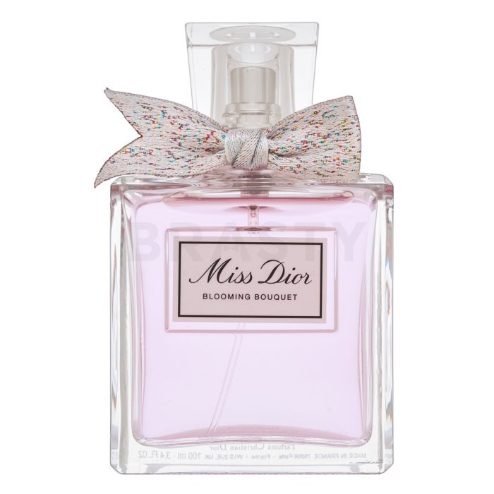 Dior Miss Dior Blooming Bouquet női parfüm