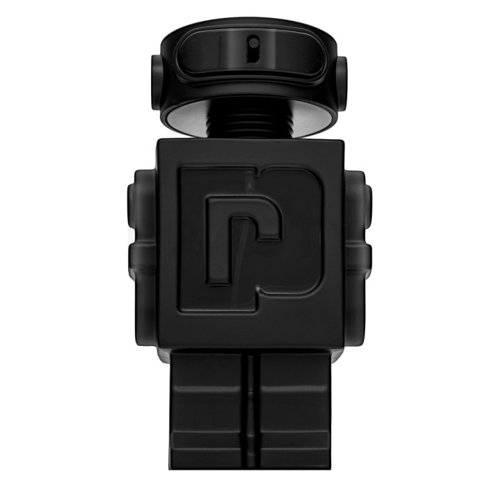 Paco Rabanne Phantom férfi parfüm