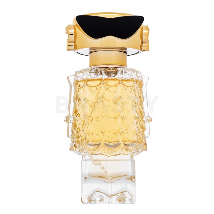 Paco Rabanne Fame női parfüm