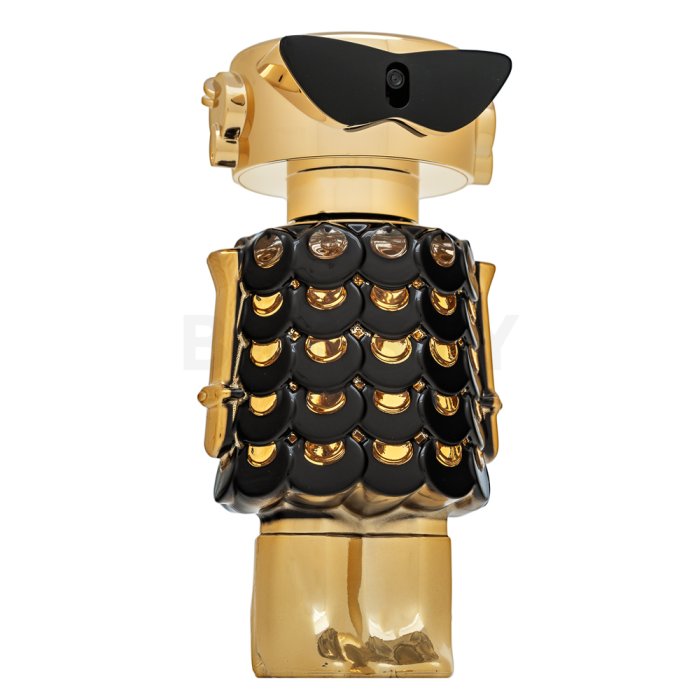 Paco Rabanne Fame női parfüm