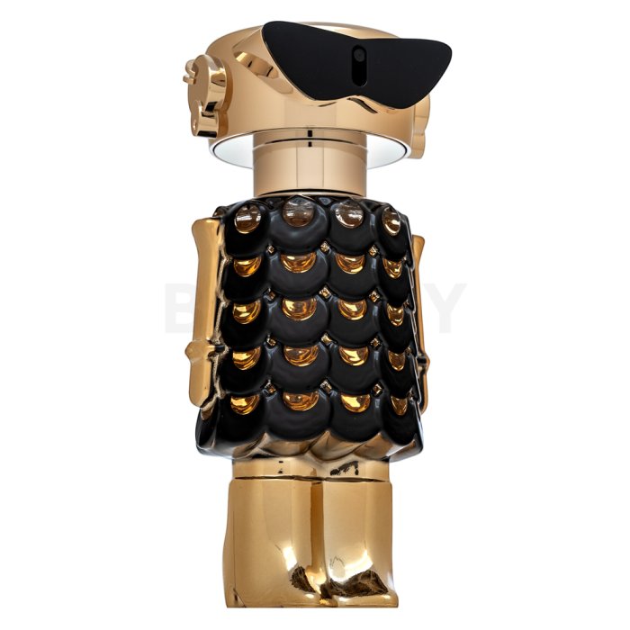 Paco Rabanne Fame női parfüm