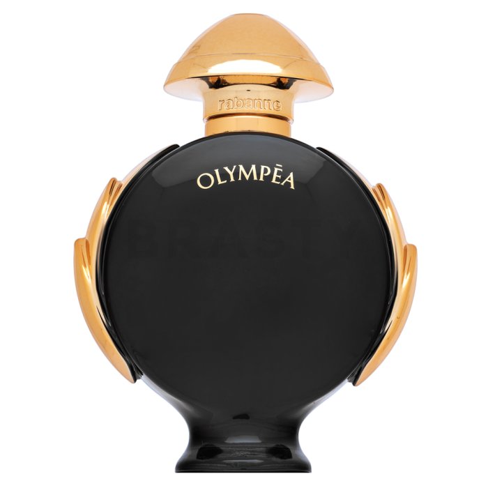 Paco Rabanne Olympéa női parfüm