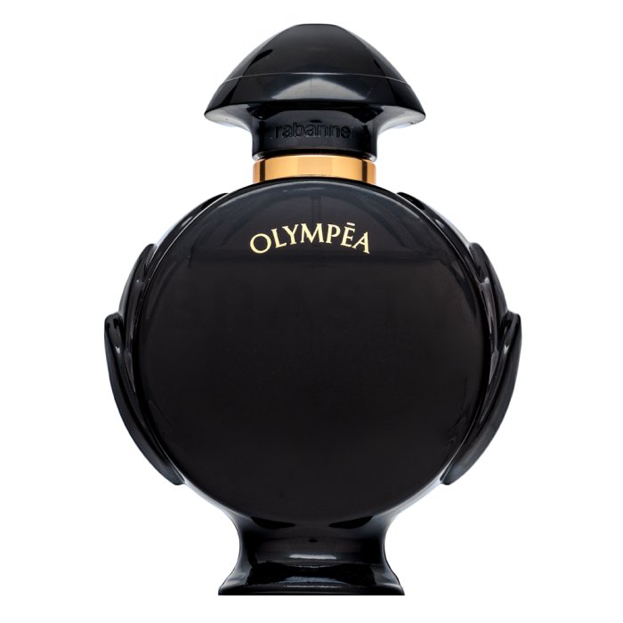 Paco Rabanne Olympéa női parfüm