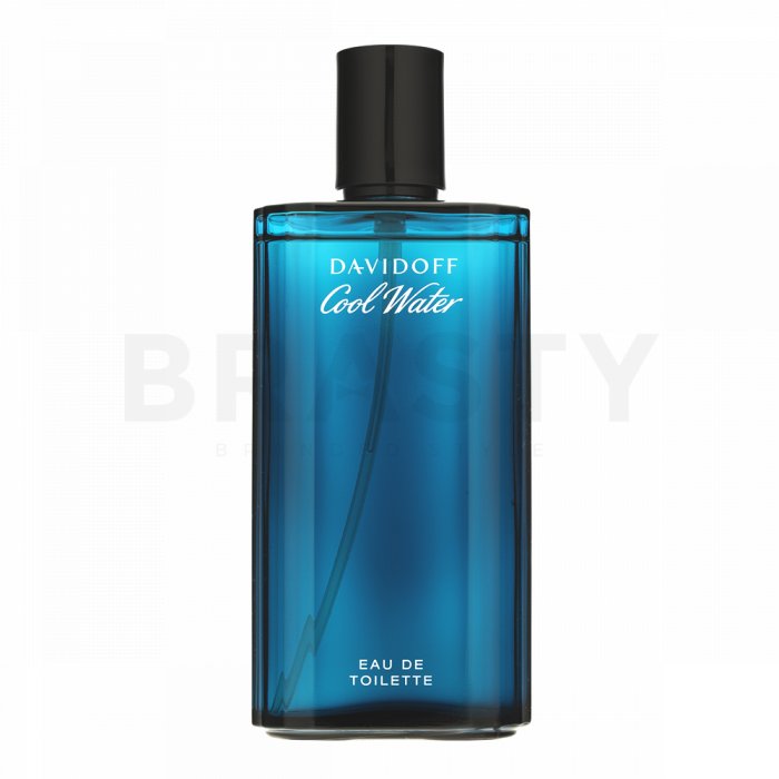 Davidoff Cool Water férfi parfüm