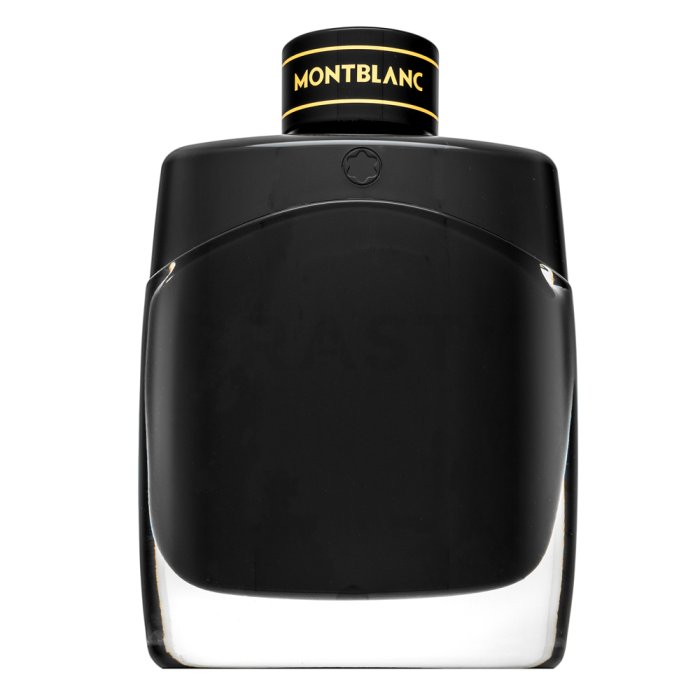 Montblanc Legend férfi parfüm