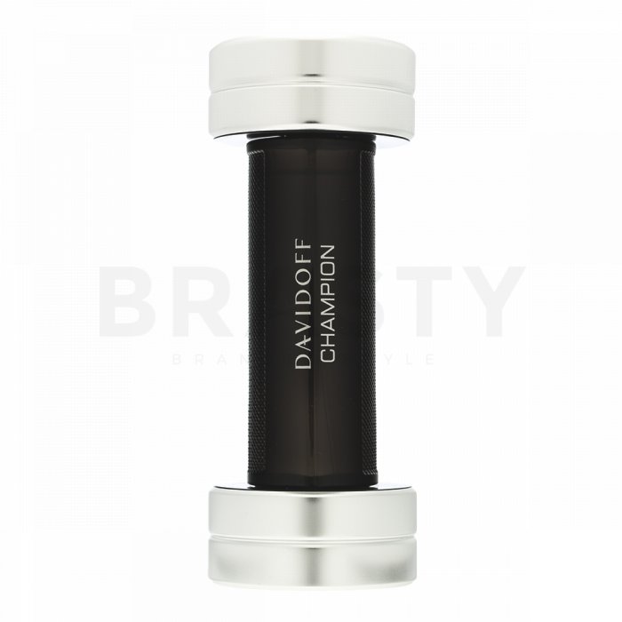 Davidoff Champion férfi parfüm