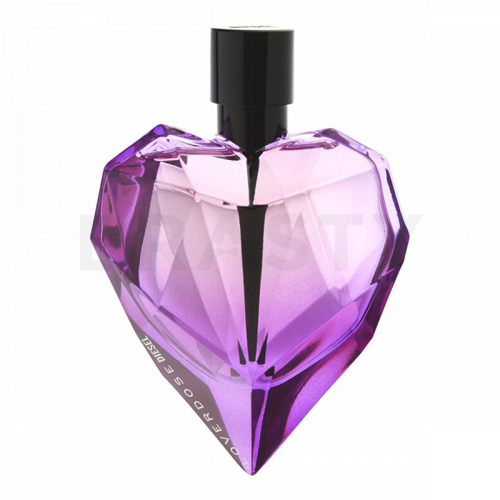 Diesel Loverdose női parfüm