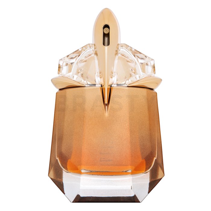 Mugler Alien Goddess Intense női parfüm