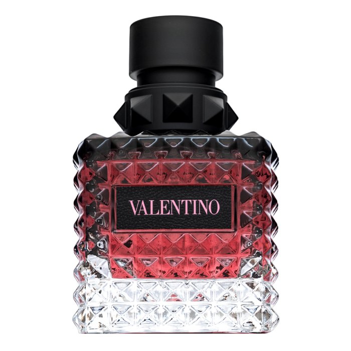 Valentino Donna Born in Roma Intense női parfüm