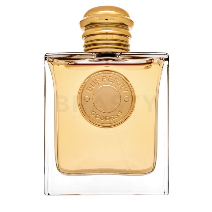 Burberry Goddess női parfüm
