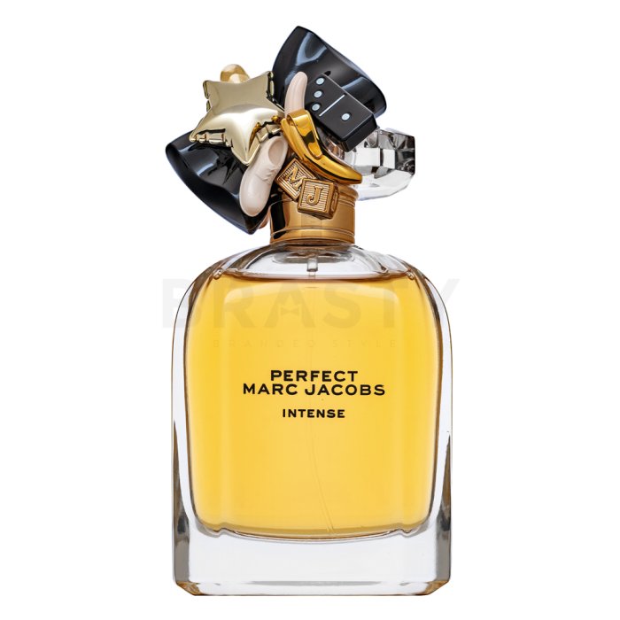 Marc Jacobs Perfect Intense női parfüm