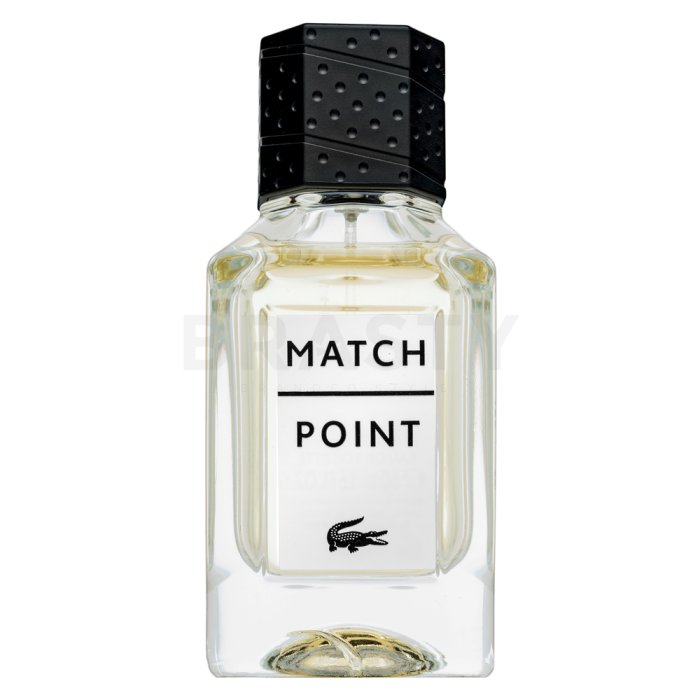Lacoste Match Point férfi parfüm