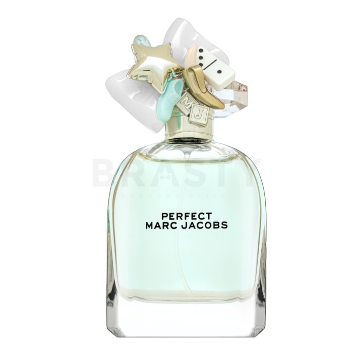 Marc Jacobs Perfect női parfüm