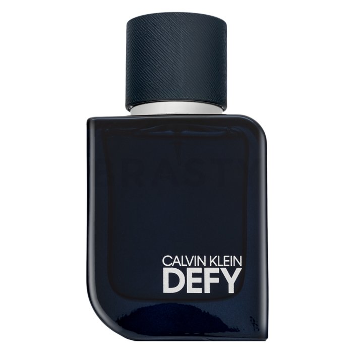 Calvin Klein Defy férfi parfüm