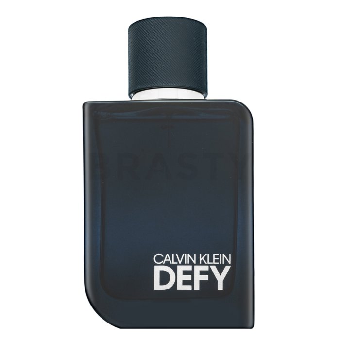 Calvin Klein Defy férfi parfüm