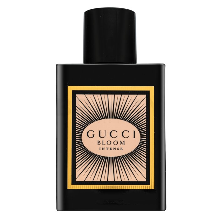 Gucci Bloom Eau de Parfum Intense női parfüm