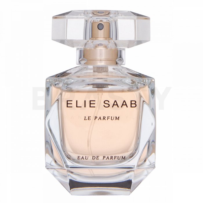 Elie Saab Le Parfum női parfüm