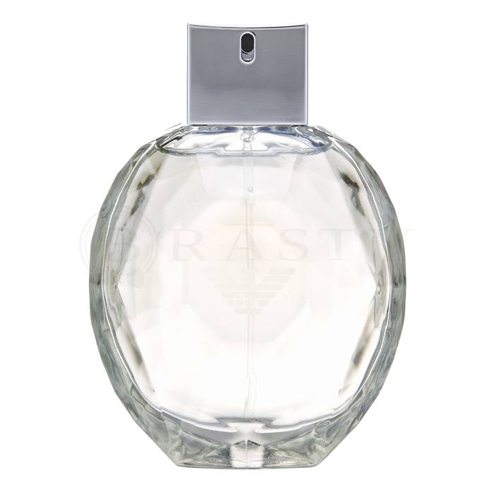 Giorgio Armani Emporio Armani Diamonds női parfüm