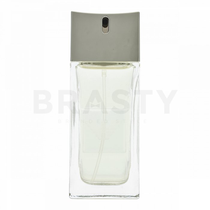 Giorgio Armani Emporio Armani Diamonds női parfüm