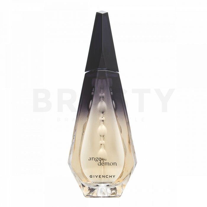 Givenchy Ange ou Démon női parfüm