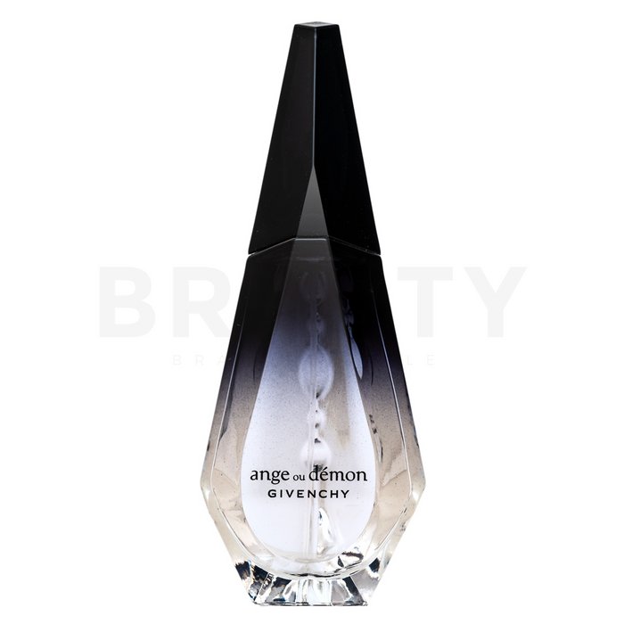 Givenchy Ange ou Démon női parfüm