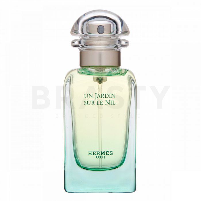 Hermès Un Jardin sur le Nil unisex parfüm