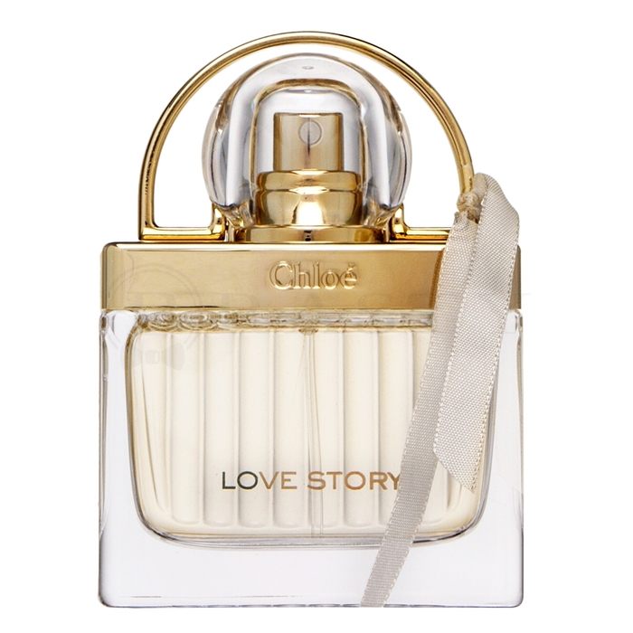 Chloé Love Story női parfüm