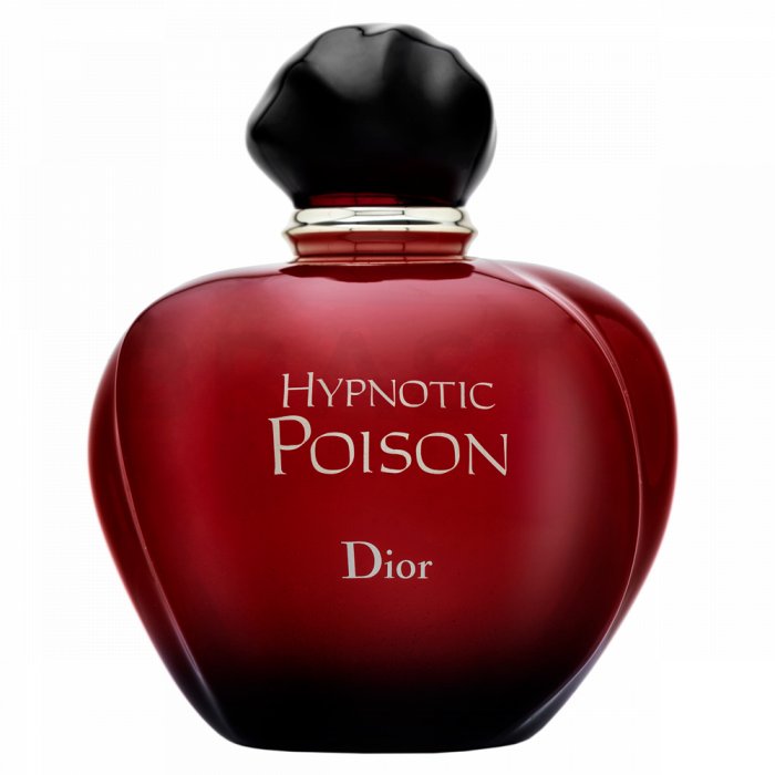 Dior Hypnotic Poison női parfüm