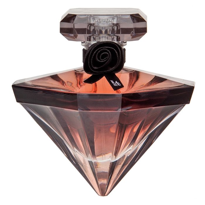 Lancôme La Nuit Tresor női parfüm