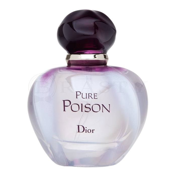 Dior Pure Poison női parfüm