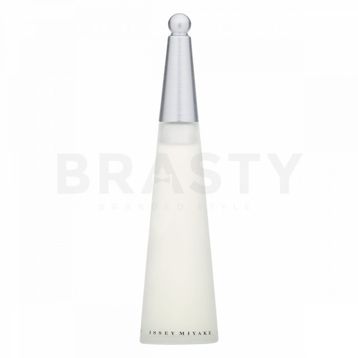 Issey Miyake L'Eau d'Issey női parfüm