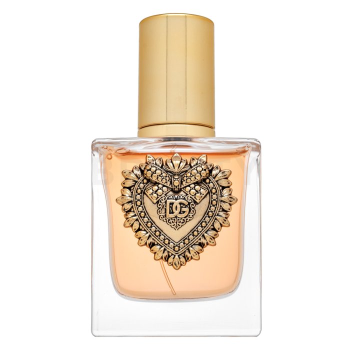 Dolce & Gabbana Devotion női parfüm