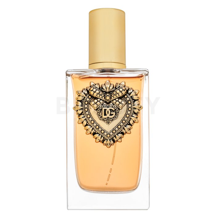 Dolce & Gabbana Devotion női parfüm