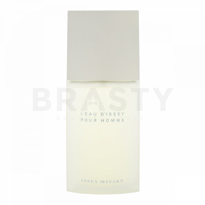 Issey Miyake L'Eau d'Issey pour Homme férfi parfüm