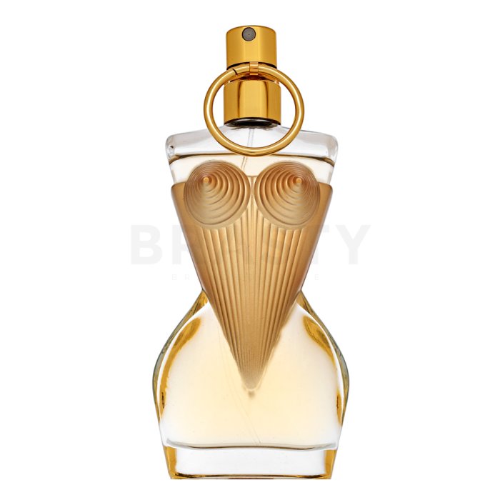 Jean Paul Gaultier Divine női parfüm
