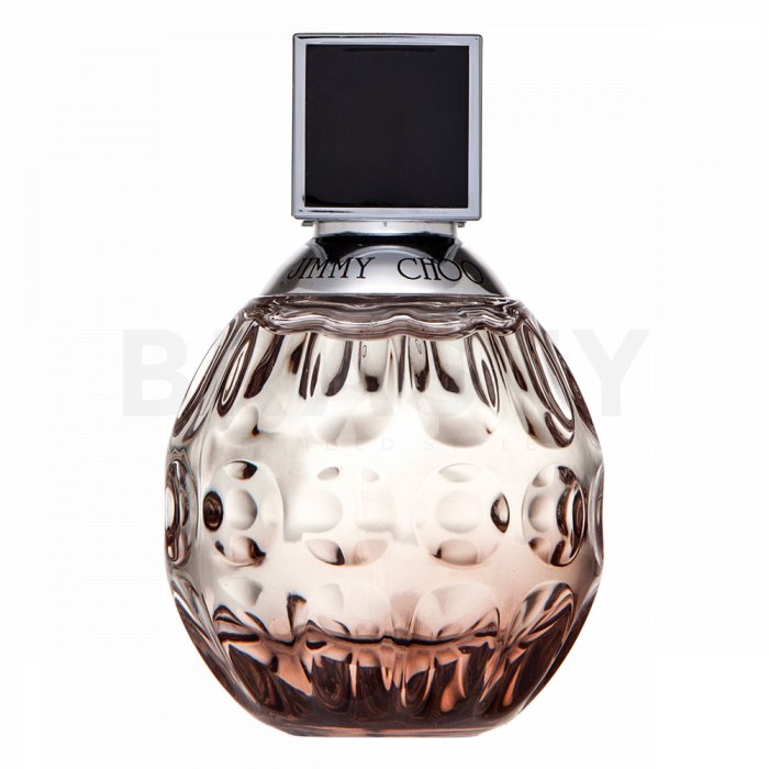 Jimmy Choo Jimmy Choo női parfüm