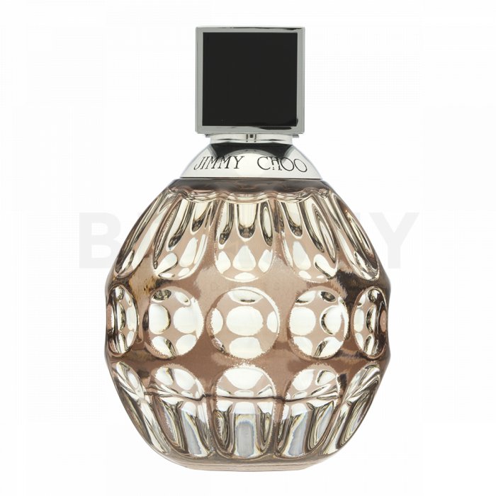 Jimmy Choo Jimmy Choo női parfüm