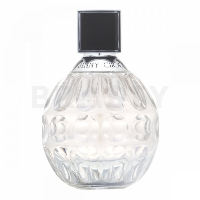 Jimmy Choo Jimmy Choo női parfüm