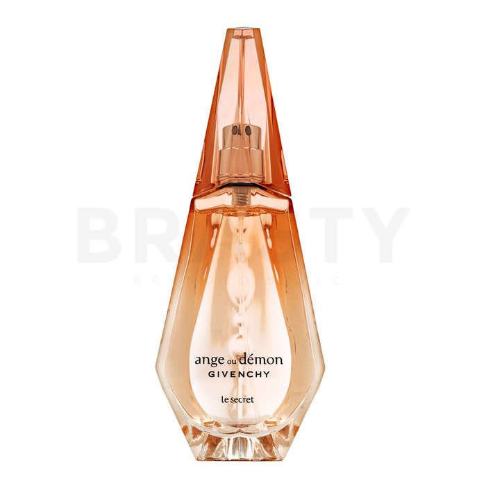 Givenchy Ange ou Démon Le Secret női parfüm