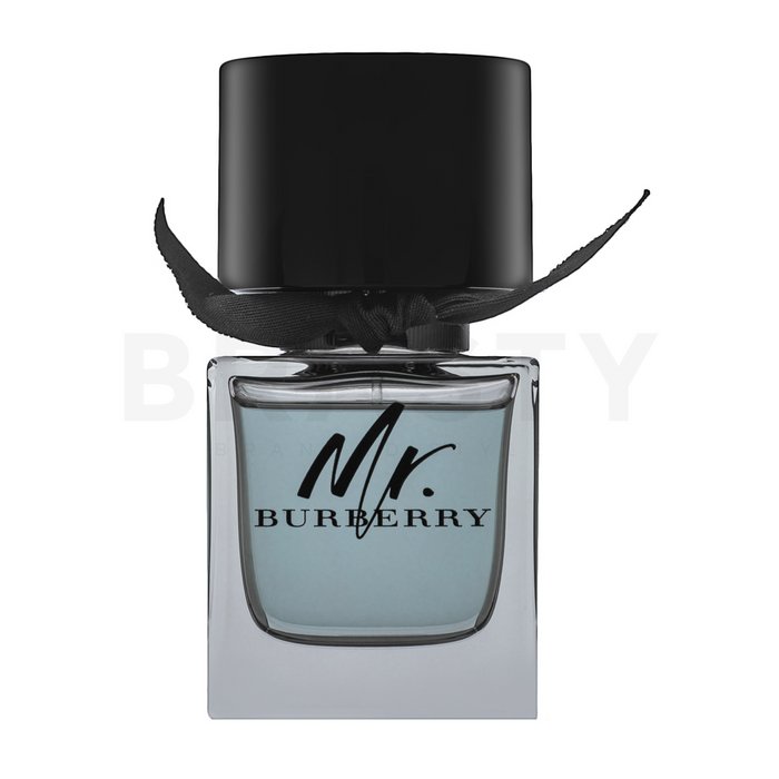 Burberry Mr. Burberry férfi parfüm