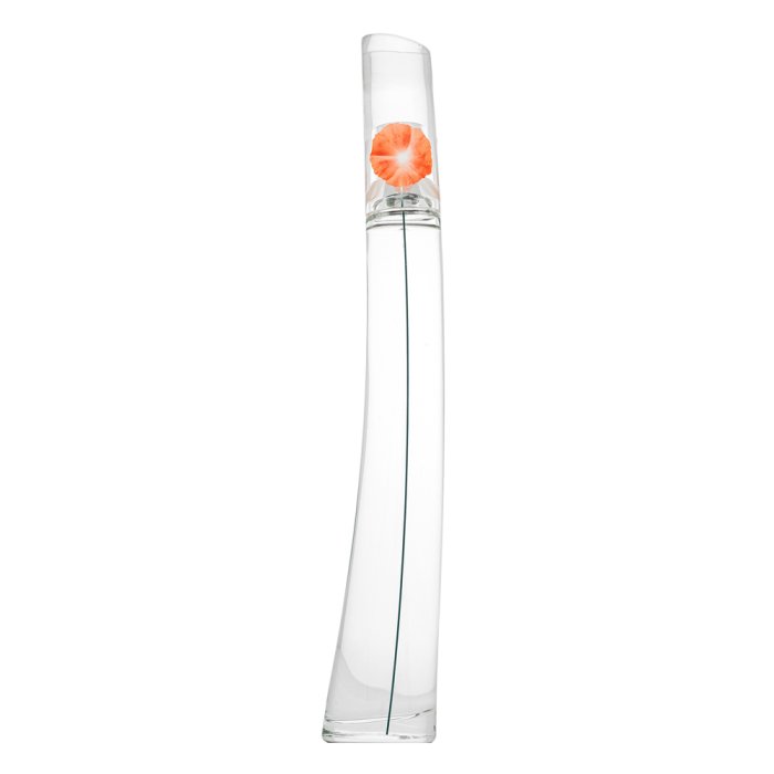 Kenzo Flower by Kenzo női parfüm