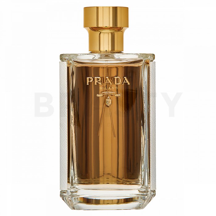 Prada La Femme Prada női parfüm