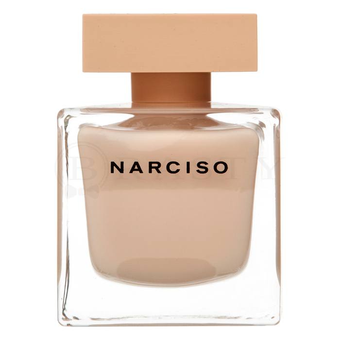 Narciso Rodriguez Narciso Poudrée női parfüm