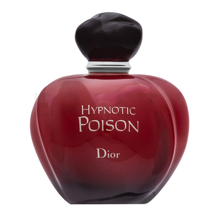 Dior Hypnotic Poison női parfüm