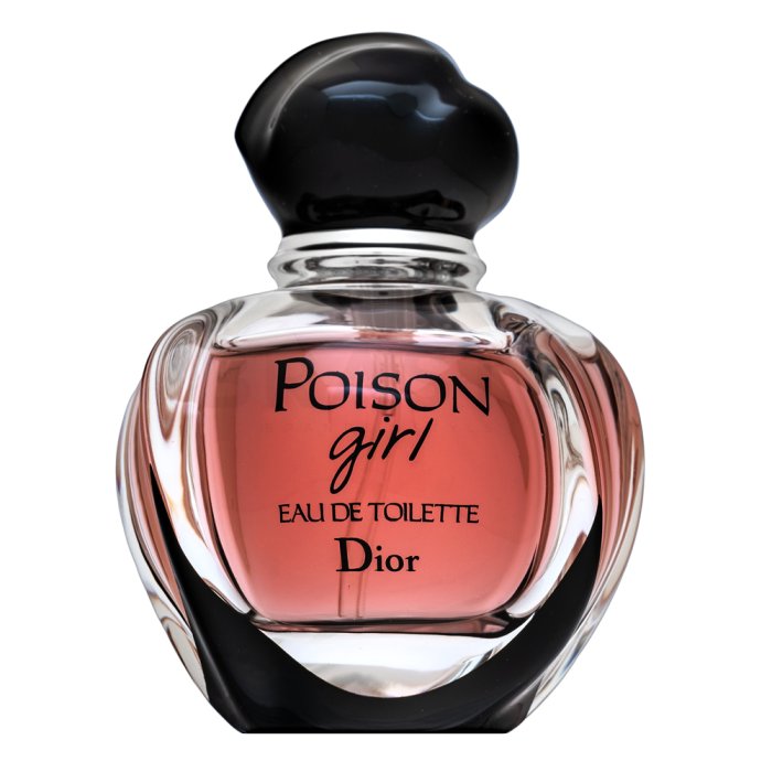 Dior Poison Girl női parfüm