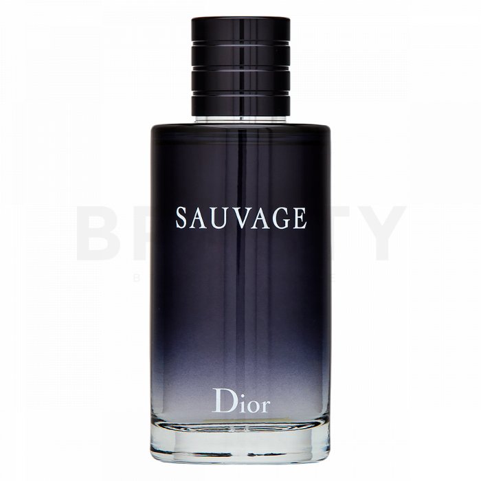 Dior Sauvage férfi parfüm
