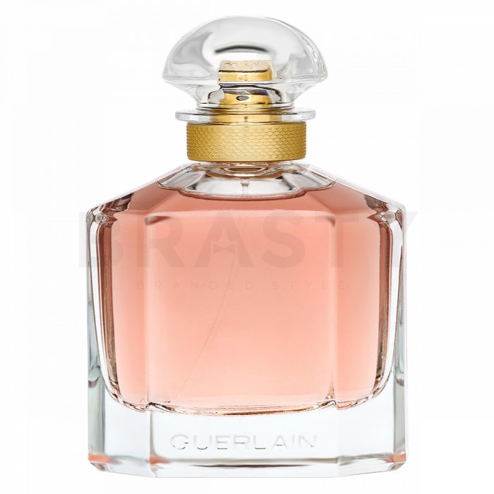 Guerlain Mon Guerlain női parfüm
