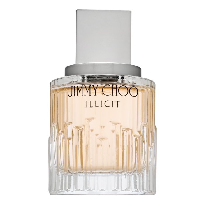 Jimmy Choo Illicit női parfüm